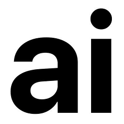 Ai Jobs Logo