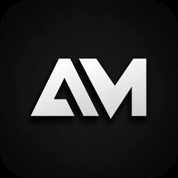 Ai Marketing Seo Logo