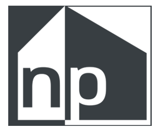 Nanut & Söhne GmbH & Co. KG Logo