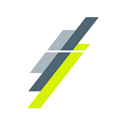 Ai Parking Logo