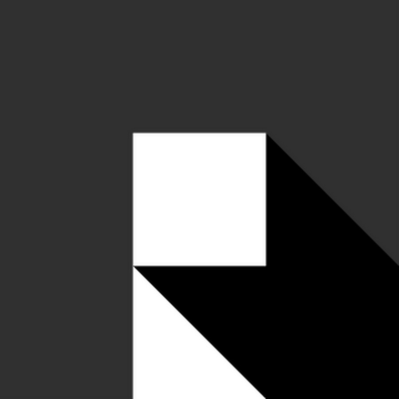 AI Recruiter Logo