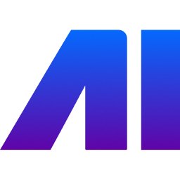 Nero AI Logo
