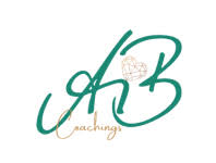 AiB-Coachings Logo