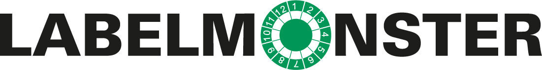 AIB GmbH & Co. KG Logo