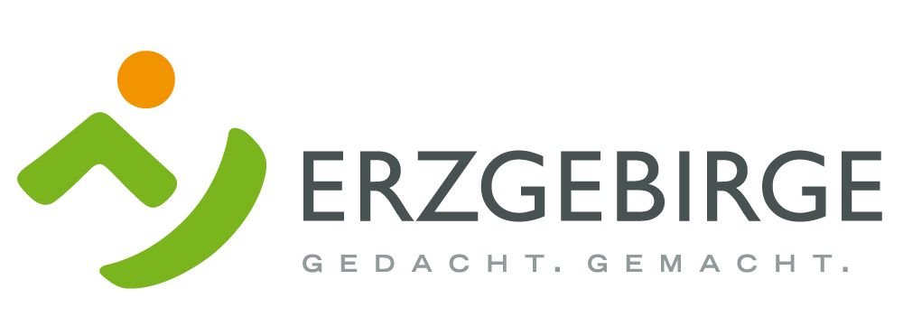 AIB Immobilien Logo