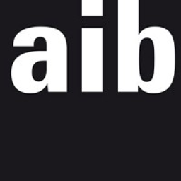 agiplan GmbH, Beck Rainer Hermann GmbH Logo
