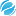 Aica Sanitär GmbH Logo