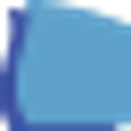 Ralf Aichele Fliesen und Naturstein GmbH Logo