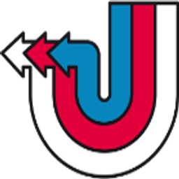 Aicher Herbert Haustechnik Logo