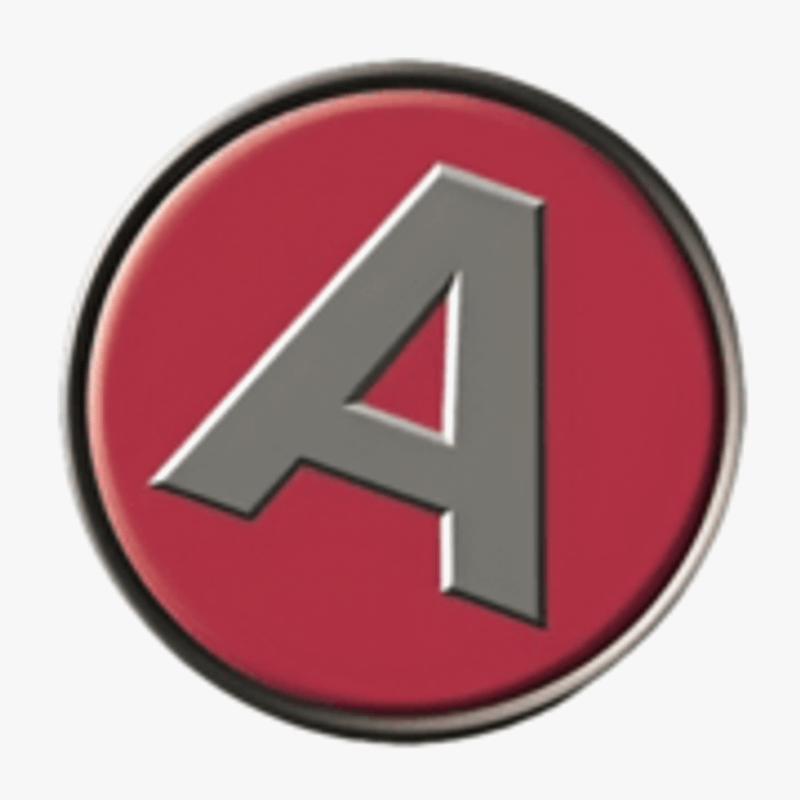 Aichinger Betriebseinrichtung- Werkzeuge Logo