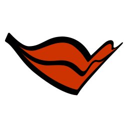 AIDA Cruises Logo