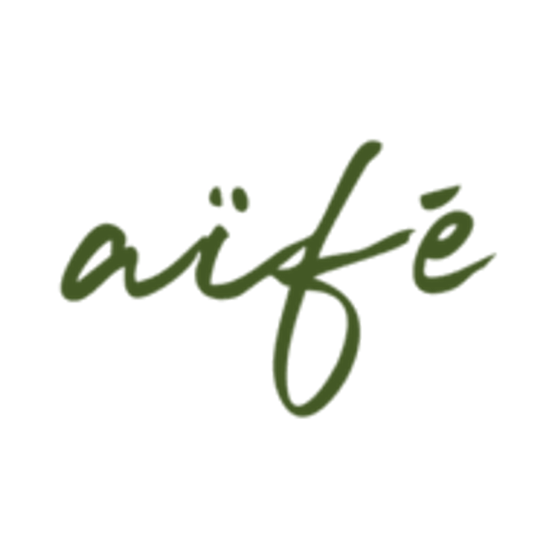 Aife Logo