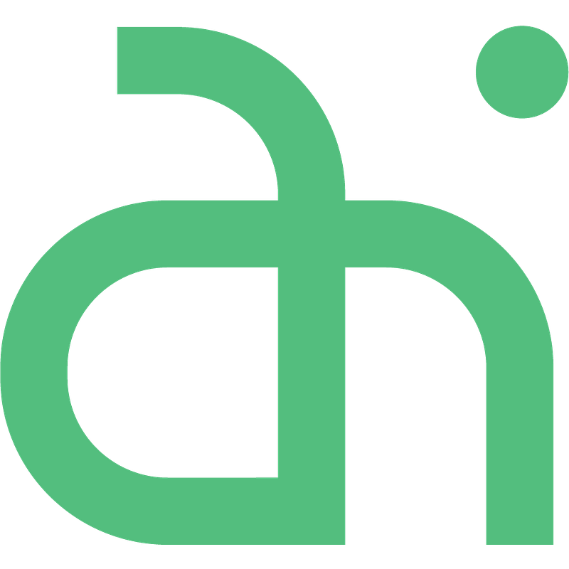 aifinyo Logo