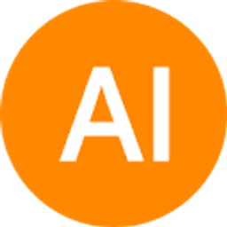 Aifreeforever Logo