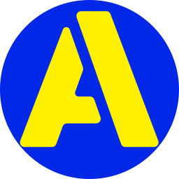 AIFS Educational Travel Logo