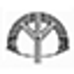 AIG I.Hilbinger Verlag GmbH AIG Agentur für Informationsgestaltung Logo
