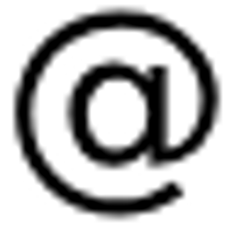 Elias Aigner | @aignerelias Logo