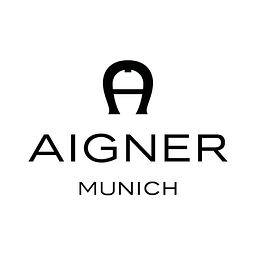 aignermunich.de Logo
