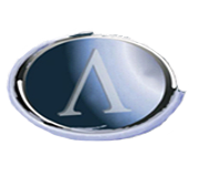 Aiguarentacar - Autonoleggio Alghero Aeroporto Logo