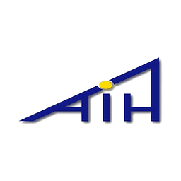 Bauantragsplanung und Statik Uwe Hoffmann Logo