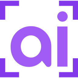 Aiimagedetector Logo