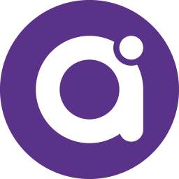 aiio GmbH Logo