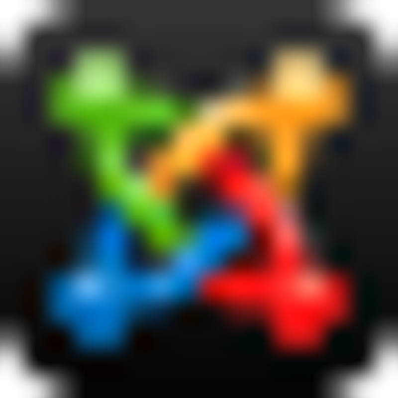 aiko-chemnitz.de Logo