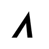 aikon.bike Logo
