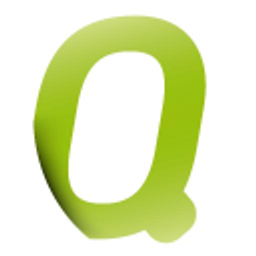 aikQ Mail Logo