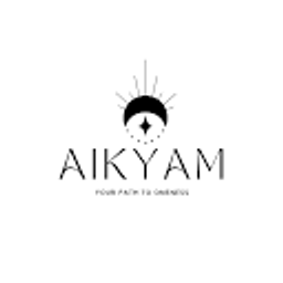AIKYAM Logo