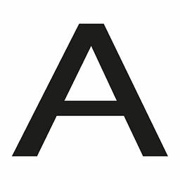 Aikyou Logo
