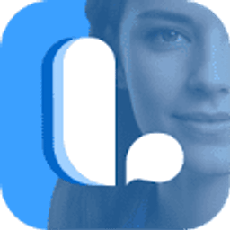 Learna AI Logo