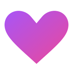 Ailina Logo