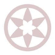 Ailoria Logo