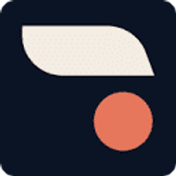 Ailova·Care (formerly SupportNex) Logo