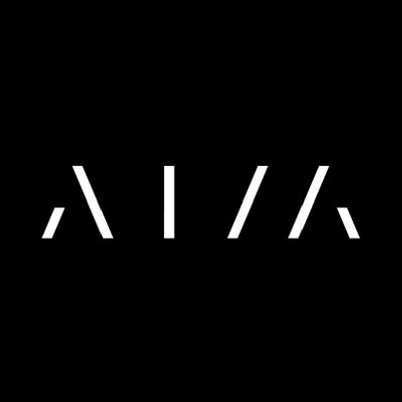 AIM Escape Logo