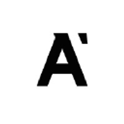 Aime Té Logo