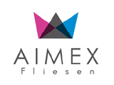 Fawad Khan - Das Hamburger Immobilienbüro GmbH Logo