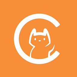 Aimicat Logo