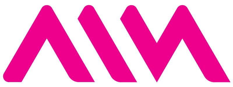 Aimsport Logo