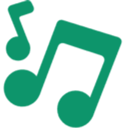 Aimusic Logo