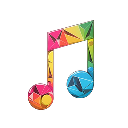 Aimusicgen Logo