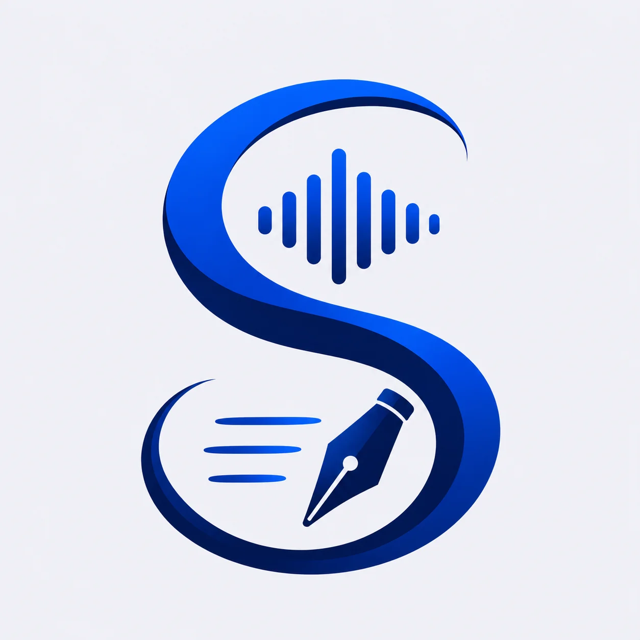 SongRetold Logo
