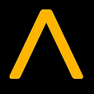 AIM Watches Logo