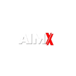 Aimx Logo