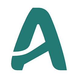 Ain Tourisme Logo
