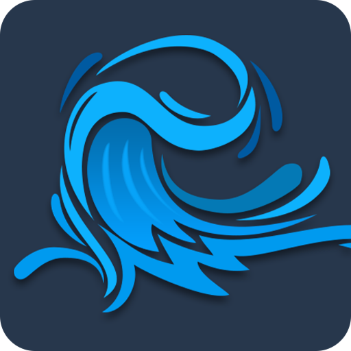 Aintelligence24 Logo