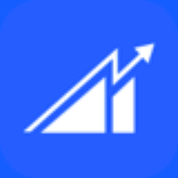 Ainvest Logo