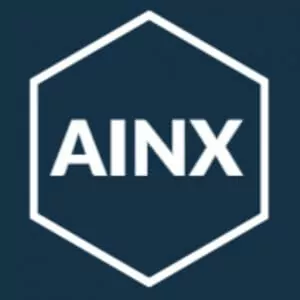 Handy Reparatur Hannover - Ainxphone Logo