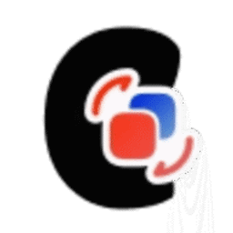 Aiofoct Logo